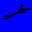 Retardiard 2