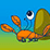 Super Fishing