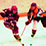 Table Hockey Tournament
