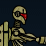 StarBot 17