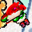 A Bad Day For Yoshi