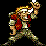 Commissar Advanced Fixed