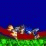 Sonic vs. Shadow: All Out
