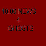 10:00 News for Ghosts 2
