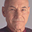 Jean-Luc Picard ep. 1