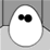 Blobness Combat Trailer