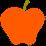 Wiggi Fresh Fruit Flinger