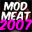 Ng Mod Meat 2007