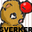 Teddybear Sverker