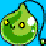 MapleStory Screwups