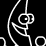 Dancing banana& friends 2