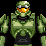 Halo Random!
