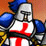 Swords & Sandals Crusader