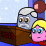 Wiggi's Game Show