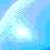 Photoshop tut 2 - 3D orb