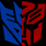 Transformers: DC Trailer