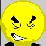 The Legend of Pac-Man Ep1