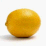 Making a lemon battery