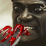 300: Tourettes Guy