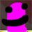 D4ilytoon # 310