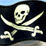 Captain Jack Adventure!