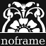 noframe preview