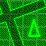 > - RhythmBlaster V2