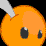 Orangestagbeetlebeef