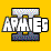 Armies 2