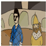 Tales of Ron 1