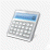 Darkside's Calculator