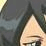 Bleach WG