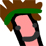 D4ilytoon # 311