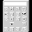 Teh Calculator!