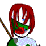 -Xray Mask Tutorial-