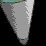 That's So Clich&eacute;: Pen