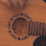 Video.Guitaring