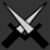 Blobness Scene Creator