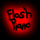 Flash Piano