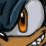 Sonic Switch Part 1a