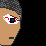 Alien Zombie Platform Gam