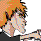 Ichigo Vs Zaraki