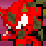 Sonic Cosmic vs SSW 2