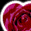 L0ve C0llab
