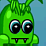 Bushy's Cleanup Crusade