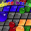 Disco Balls