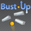 Bust Up