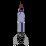 Make a cheap rocket