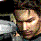 Resident Evil 5 is Racist