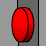 Teh Button